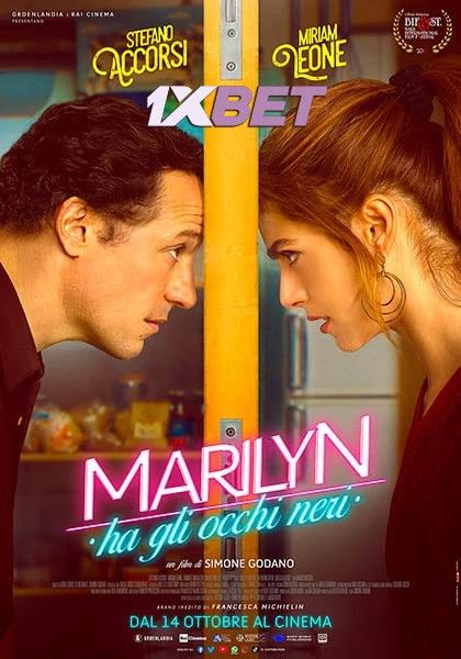 Marilyns Eyes (2022) Bengali [Voice Over] Dubbed WEBRip download full movie